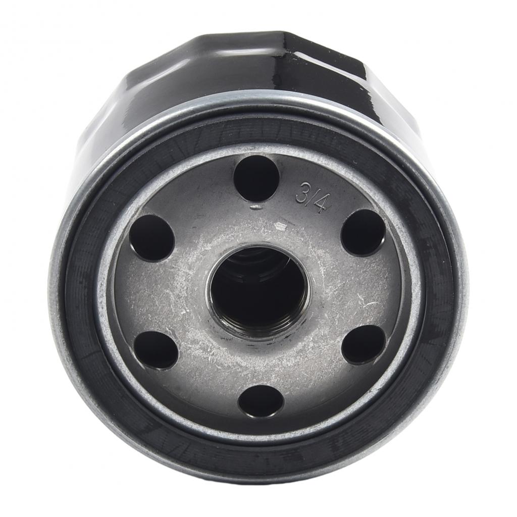Oil Filter 492932S Accessories Brand New Filter Oil Parts