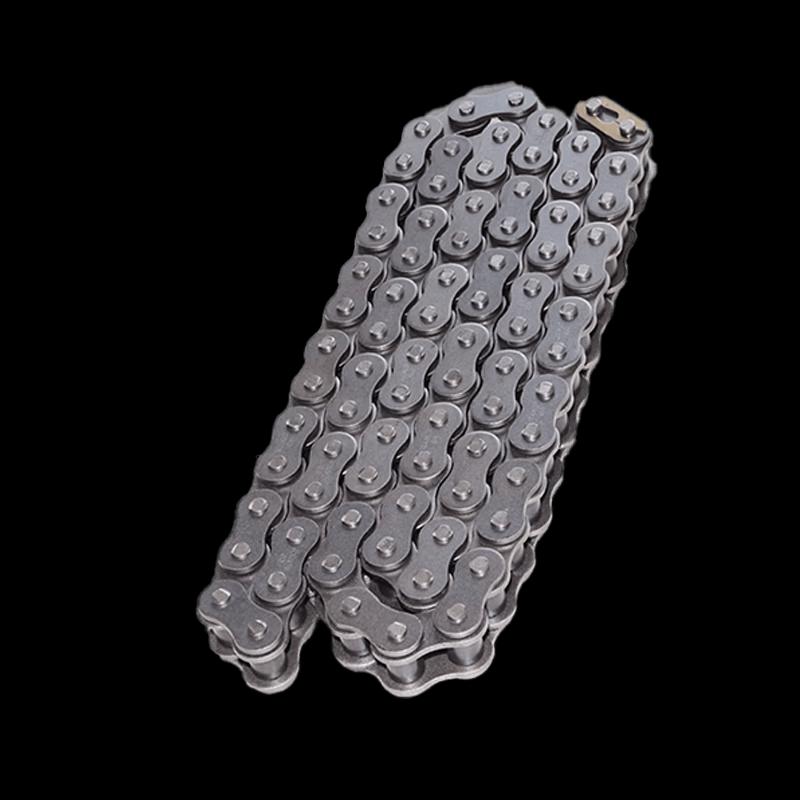 Industrial Roller Chain