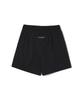 Welteoigseupelimeonteu Huron Hike Shorts_Black_Wsp007
