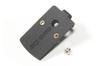 DCI Guns RMR Red Dot Sight Mount V2.0 for Tokyo Marui M1911A1