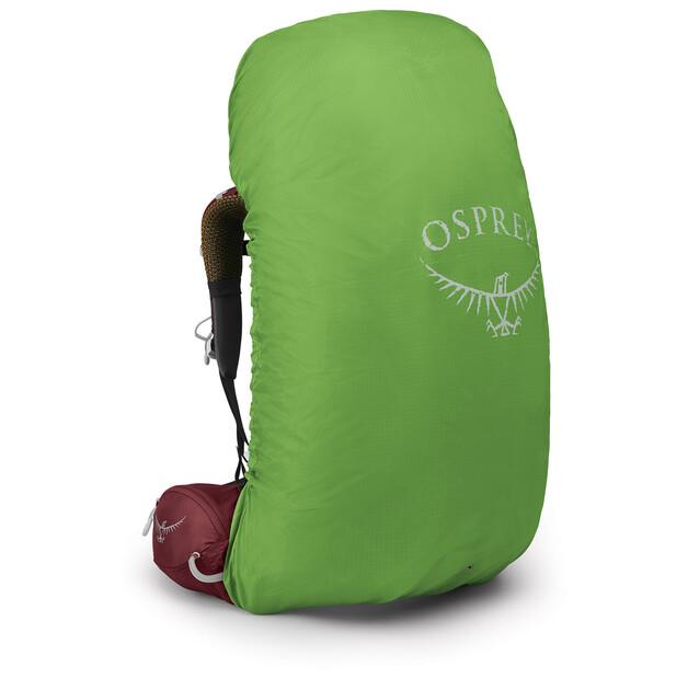 Рюкзак Osprey Aura AG 65 enchantment purple (Damen)