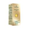 Nuxe Universelles Anti-Aging Serum - Super Serum [10] - 30ml - Hyaluronsäure und Pflanzenöle