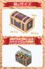 Shimonita Bussan Konnyaku Kobo Treasure Box, 8 Varieties, 2000g, Gift, Large Capacity, Low-Calorie Konnyaku Jelly