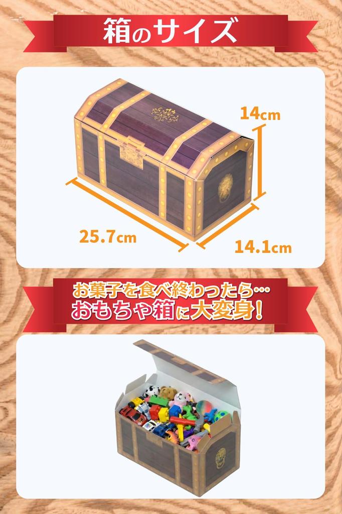Shimonita Bussan Konnyaku Kobo Treasure Box, 8 Varieties, 2000g, Gift, Large Capacity, Low-Calorie Konnyaku Jelly