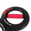 Multifunktionaler Unterarmkrafttrainer 8-förmiger Armtrainer Fitnesszug