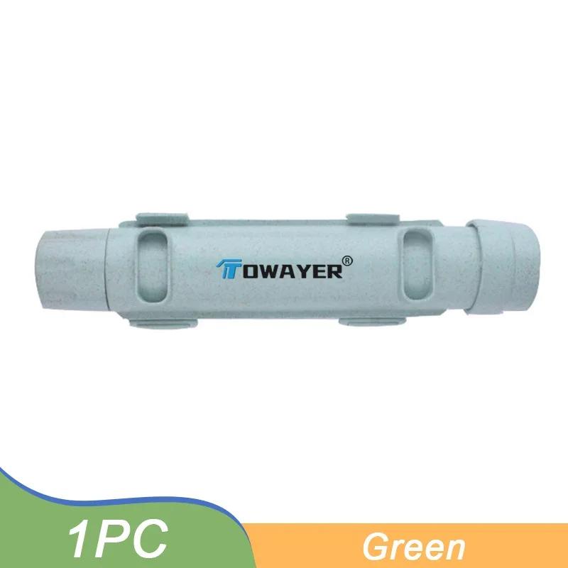 Quick Sushi Maker Japanese Roller Rice Mold Bazooka DIY Vegetable Meat Rolling Tool Sushi Making Machine Kitchen Gadgets Tools