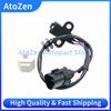 Crankshaft Position Sensor for Mitsubishi Carisma Colt Cadia Lancer Libero Mirage Space Star 1.3 1.6 2003-2004 MR420734 J5T26273