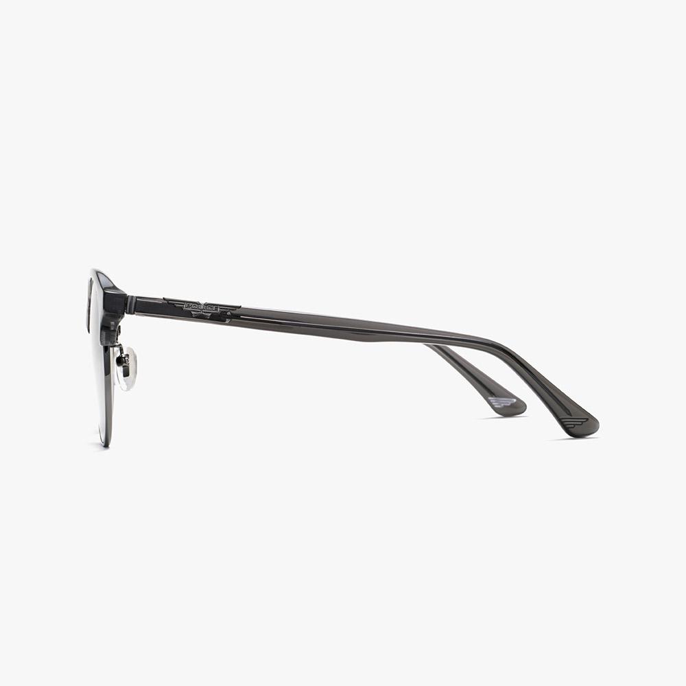 Polliseuaiweeo Sunglasses (Splv52K 0868 55)