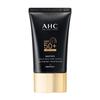 AHC Masters Aqua Rich Sun Cream SPF 50+ PA++++ UV Protection Lightweight Sunscreen 50ml