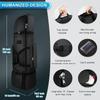 Club Travel Bag for Easy Transportation
