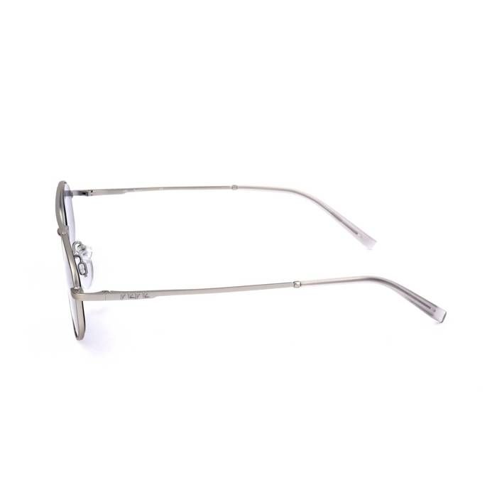 Sunglasses Pepe Jeans PJ5178 56/18/140 C6 LIGHT GUN STAINLESS STEEL MAN PEJ SUN PJ5178 C6 56 18 140