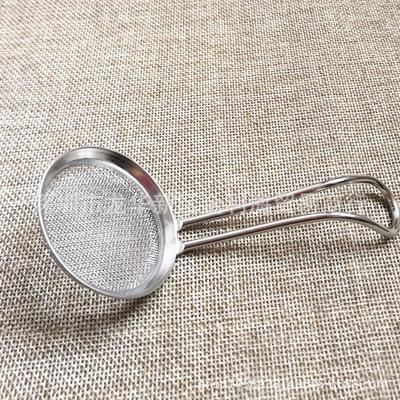 Articoli per la cucina – Scolapasta