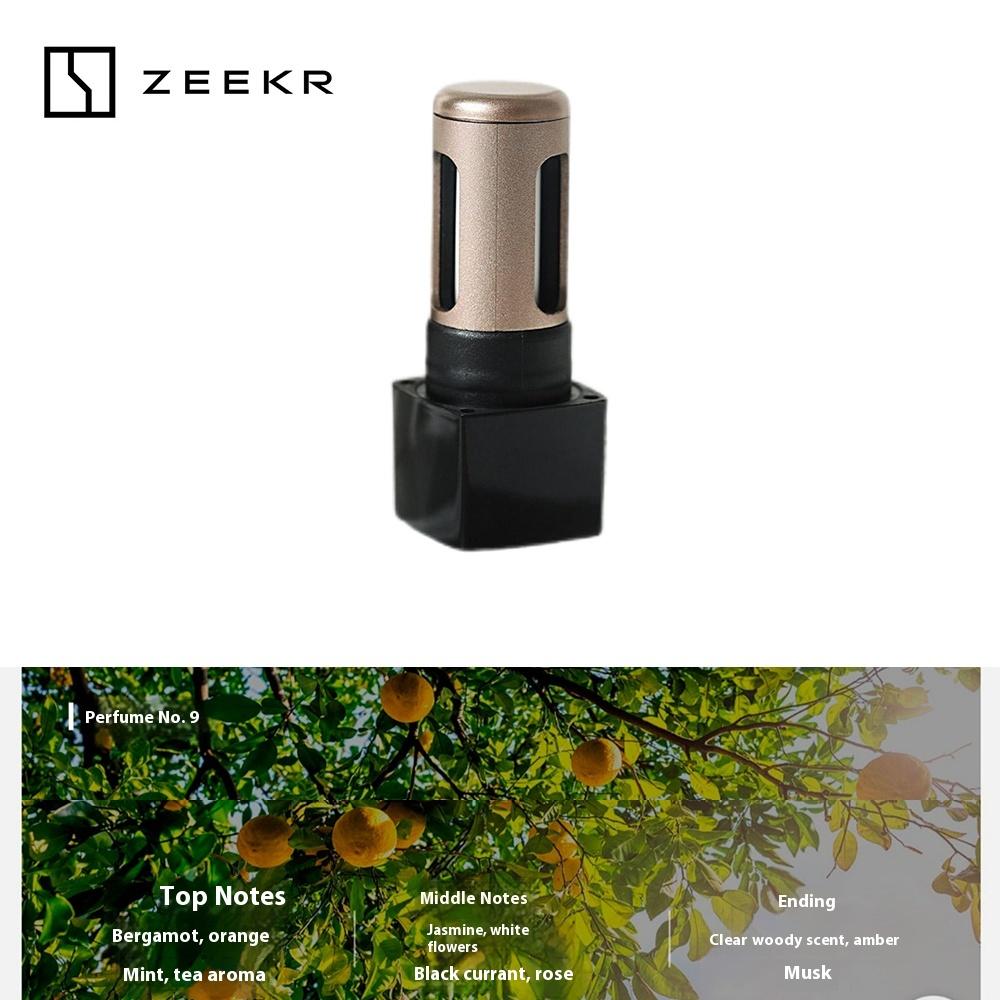 For ZEEKR 001 X 7X 007