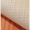 Nordic Chenille Jacquard Sofa Cushion Solid Color Sofa Cover for Living Room Four Seasons Couch Cover L-type Corner Sofa Cover