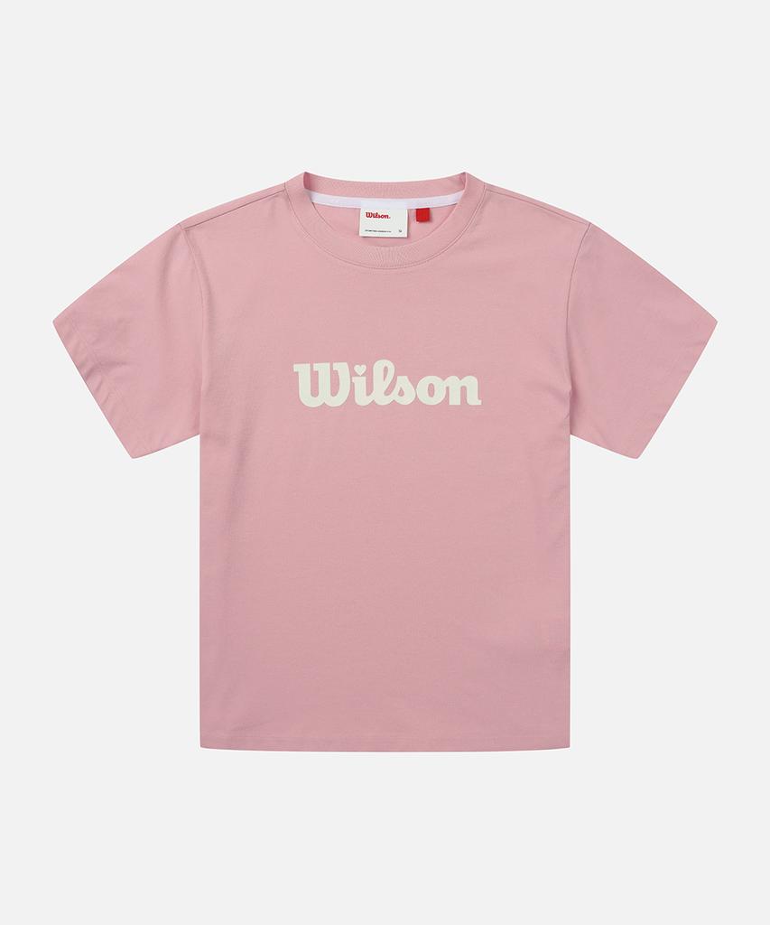 Wilseun Pure Dry Ace T-Shirt W (4 Colors)