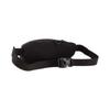 Puma Pr Classic Waist Bag Pr Classic Waist Bag 090425 01