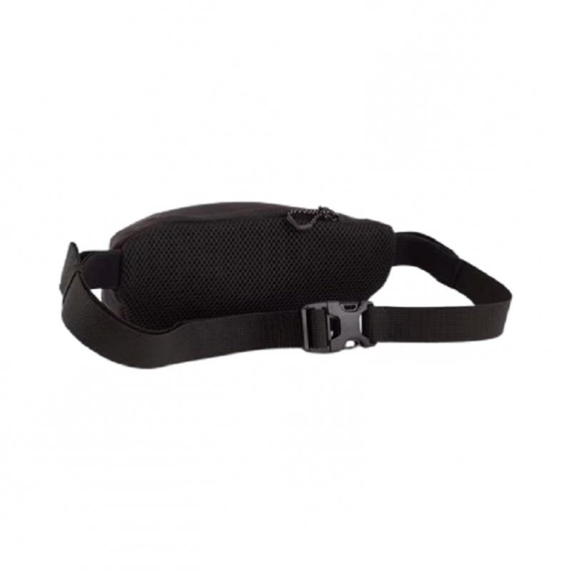 Puma Pr Classic Waist Bag Pr Classic Waist Bag 090425 01