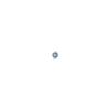 [Citizen Q&Q] Watch Analog Waterproof Urethane Strap VS40-011 Women's Blue