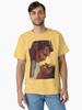 Vom Winde verweht Vom Winde verweht Klassisches T-Shirt