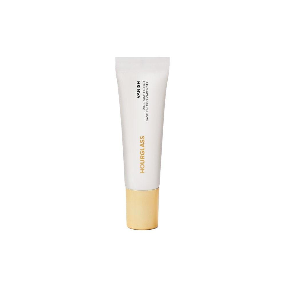 

HourGlass Vanish Airbrush Primer - Travel 10ml