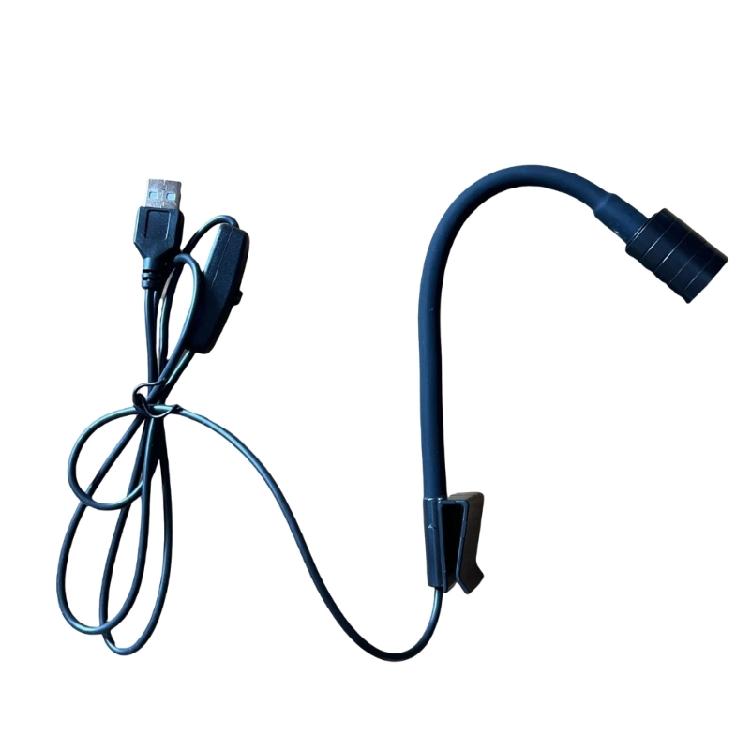 

Energy Efficient Lighting Home Aquariums Lighting Professional Aquariums Light for Enhancing Aquariums Aesthetics