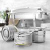 Pasta for Food Warmers Ethanol 200 G - 72 Cans