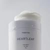 JAJU Houttuynia Cordata Clear Toner Pads