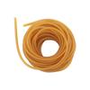 060 Natural Latex Rubber Tube Outdoor Shooting Elastic Band Hunting Replacement Band