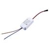 Premium For LED Light Driver Power Supply for Down Lamp and Ceiling Lamp