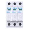 Surge Arrester Type 1+2 (class B+C) SPBT12-280/3