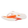 Fashion Slippers Man Summer Slippers for Men 2025 Comfortable Men's Sandal Original Brands Shoes Men's Slide Slipper Flip-flops