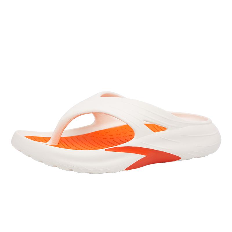 Fashion Slippers Man Summer Slippers for Men 2025 Comfortable Men's Sandal Original Brands Shoes Men's Slide Slipper Flip-flops