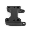 Handlebar Riser 2022 2023 Motorcycle CNC Handle Bar Raiser Extend Mount Clamp Adapter For Yamaha TMAX560 T-MAX560 T-max TMAX 560