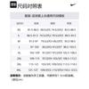 Nike Soccer Jerseys Men's Rising Emerald Green Moderate FB6577-349