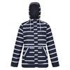 Regatta Womens/Ladies Bayla Waterproof Raincoat