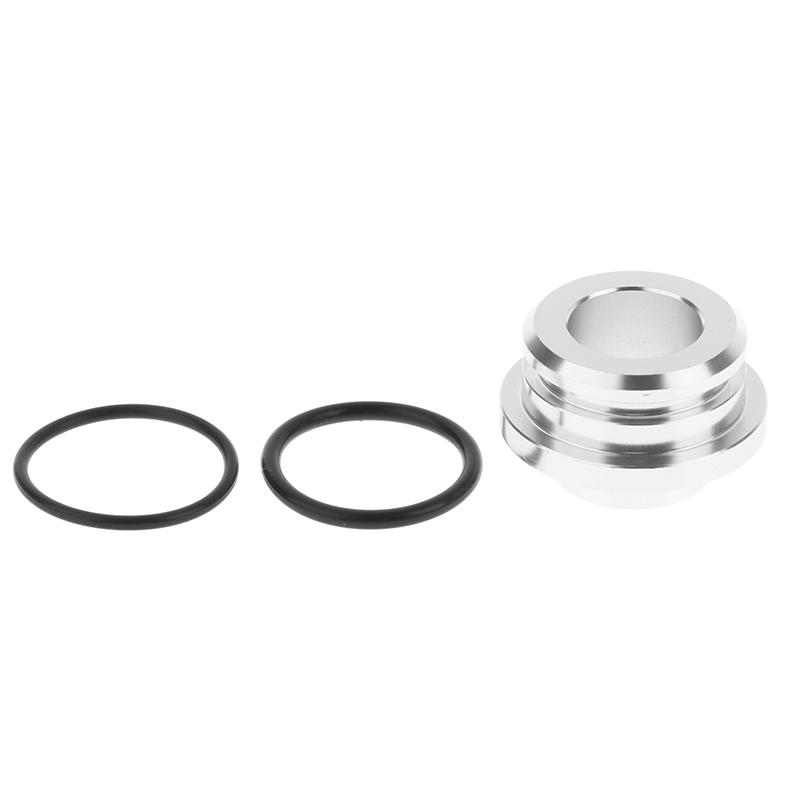 Für Insignia Astra 2.0 Cdti Automobilzubehör Wellendichtring Ölpumpe Ölwanndichtung Ölansaugdichtung Dichtung