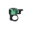 Outdoor Sport Bike Bell Ring Safety Warning Sound Handlebar Bell Bicycle Bell Bike Bell Bike Horn