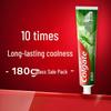 Colgate Toothpaste & Oral Care