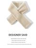 Accesorii – Fulare și eșarfe