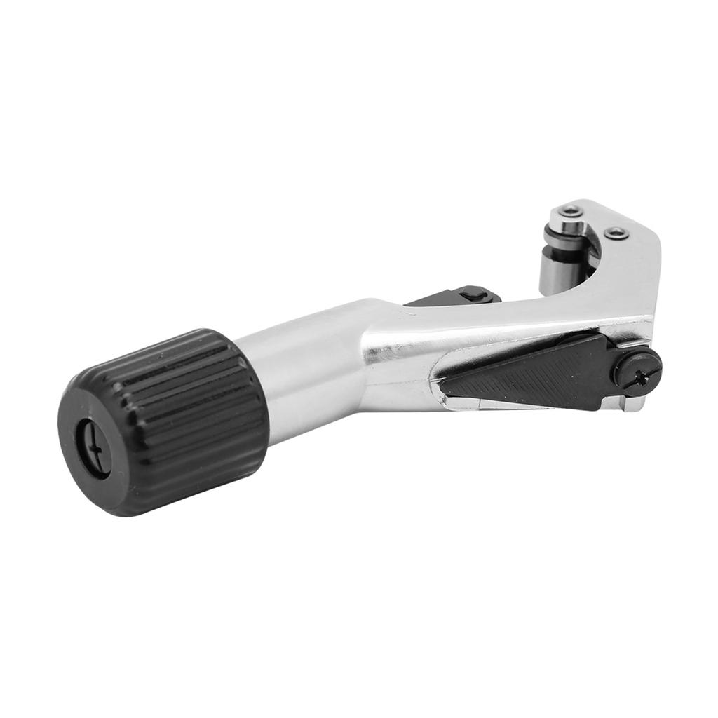 Mountain   Steerer, Handlebar Cutter Fork bike front Tube pipe cutter single Cutting Tool for 6 42mm Bike Accessory