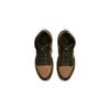 Jordan 1 Mid SE PS Earth Tone DC7249-200