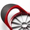 430 Stainless Steel Apple Slicer Corer and Fruit Divider Tool