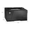 HP LaserJet Pro M701a A3/A4 Black & White Laser Printer CN Plug (adapter Included)