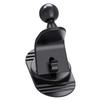 Sticker Base Car Phone Holder 360 Degree Rotatable Car Cellphone Stand  Vehicle Accessory