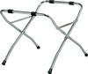 Zen-On Bass Drum Stand Z-11N