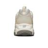 Skechers 149238 Women's Milk Tea Bear Panda Platform Casual Shoes