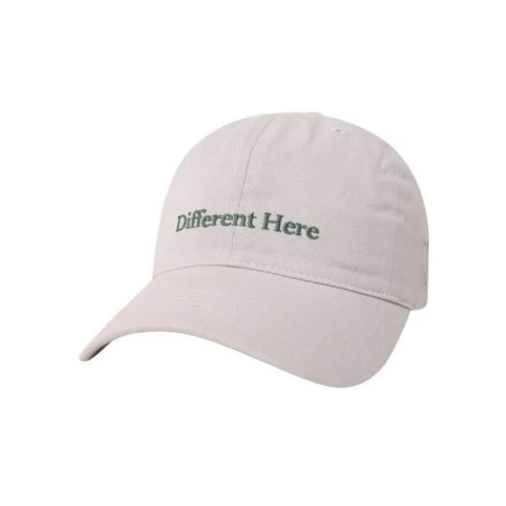 

[NBA] M Cap KQC N255AP232P-LA BOS Slogan Overcap FREE
