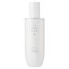 Yehwadam Jeju Magnolia Pure Brightening Toner 160ml