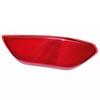 Rear Left Bumper Reflector Red Fit For 2011-2014 Porsche Cayenne 95863110500