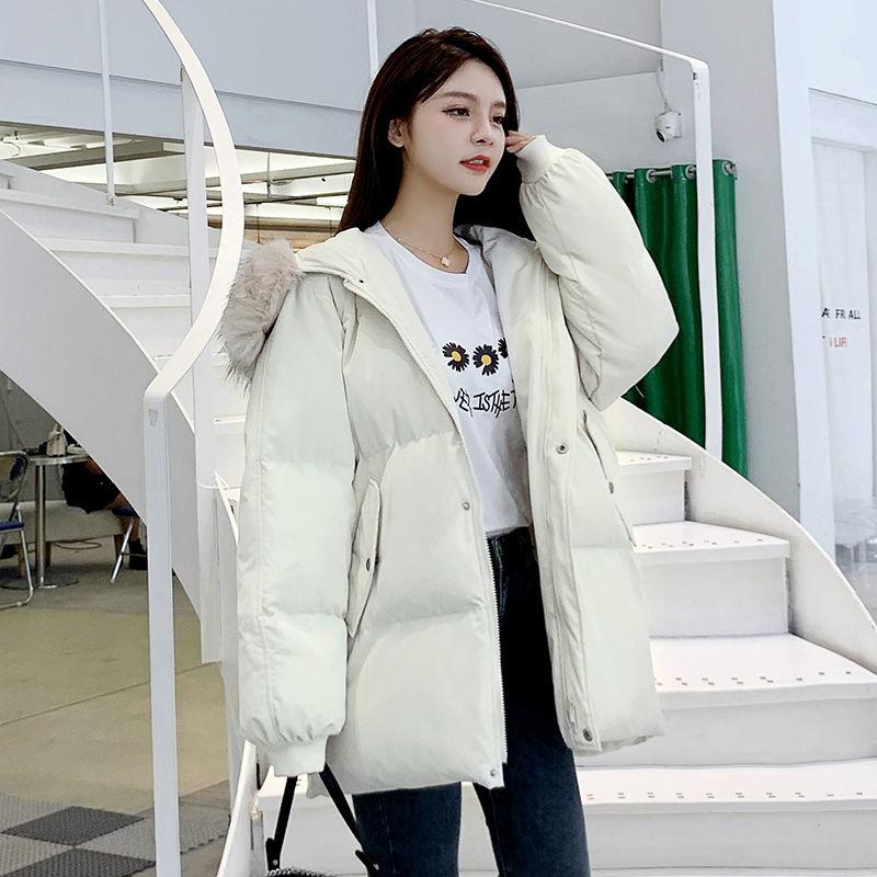Comprar Chaqueta acolchada de plumón Core de Superdry de Next España